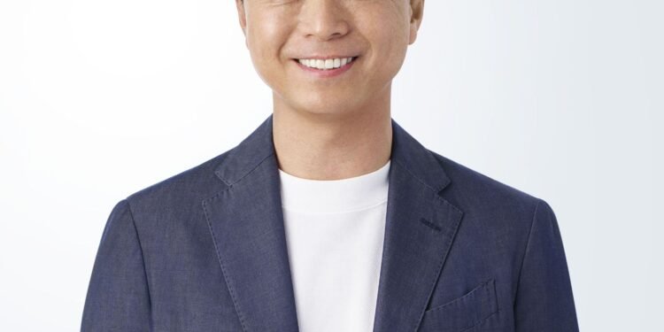 NRF – Retail’s Big Show Asia Pacific Jun 2–4 2026